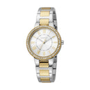 Esprit Women's Fashion Quartz Watch