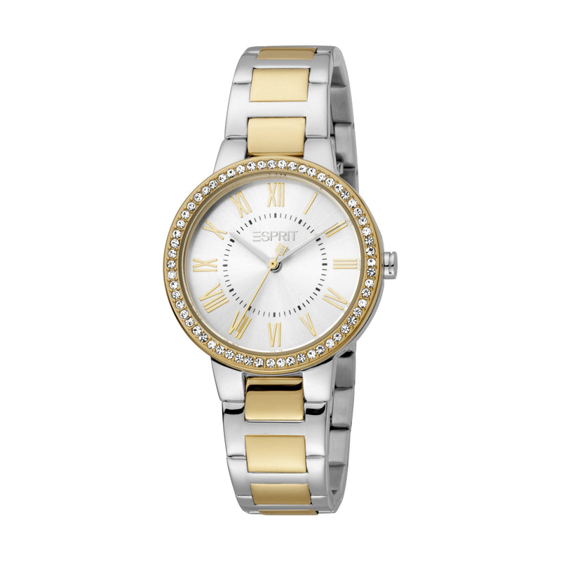 Esprit Women's Fashion Quartz Watch