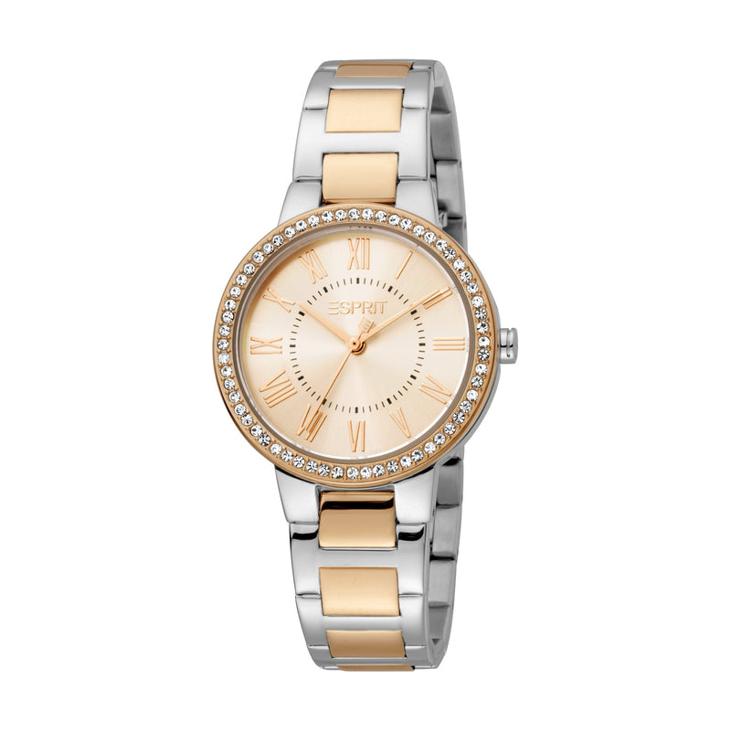 Esprit Women's Fashion Quartz Watch