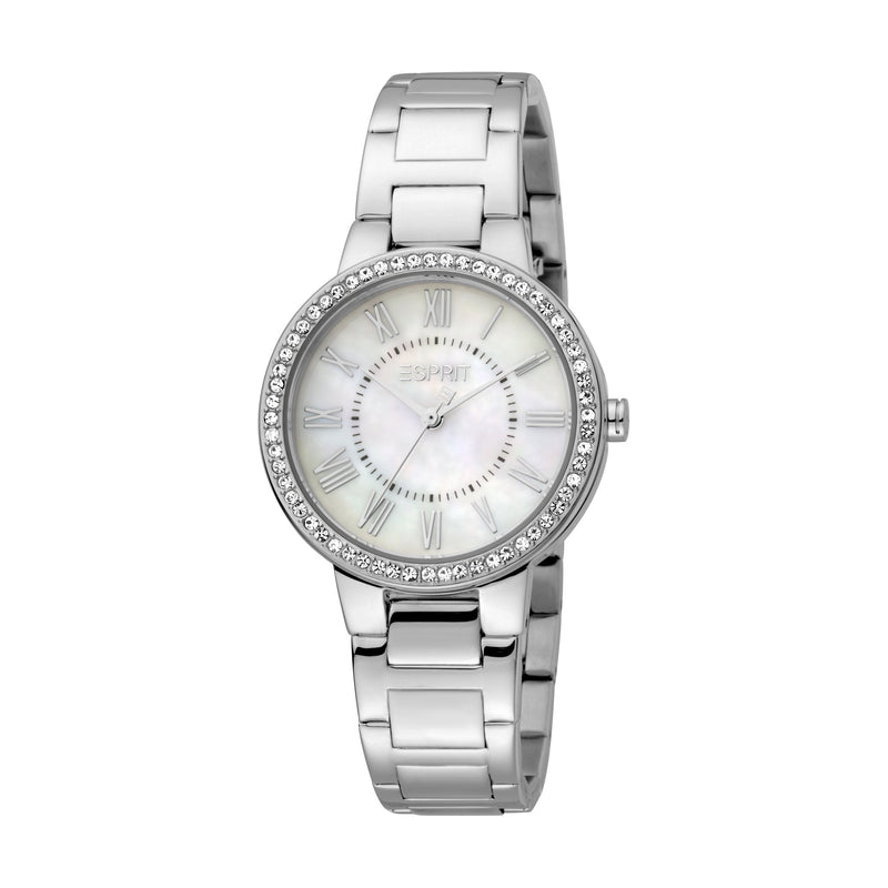 Esprit Women's Fashion Quartz Watch