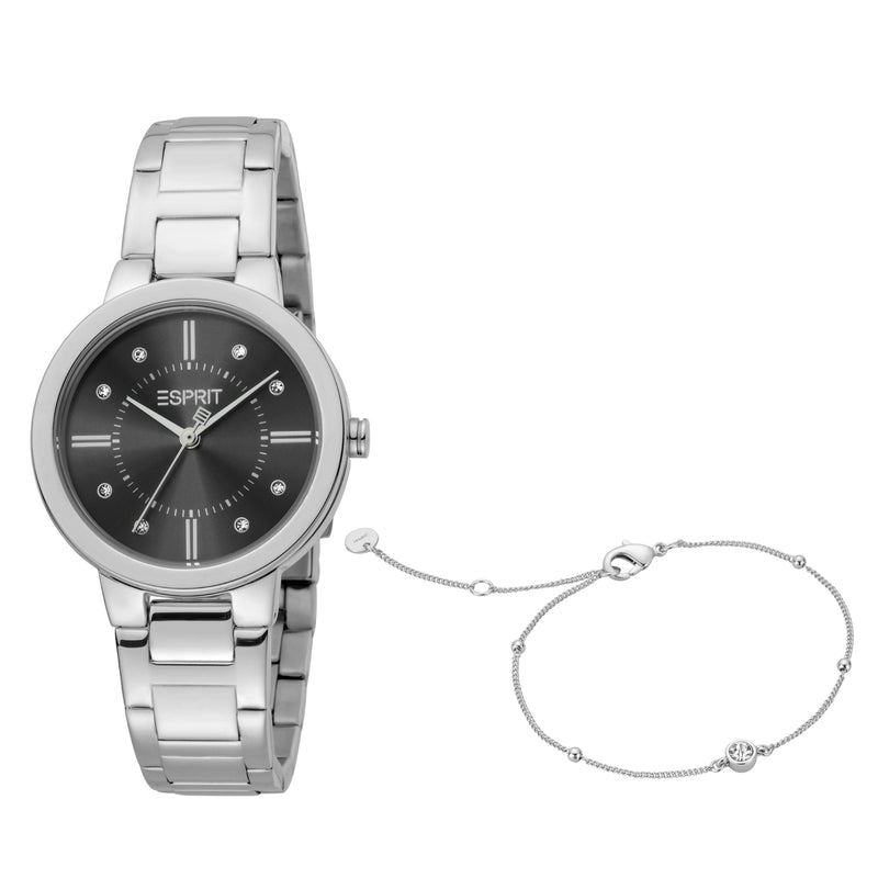 Esprit Women's Fashion Quartz Watch