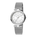 Esprit Women's Fashion Quartz Watch