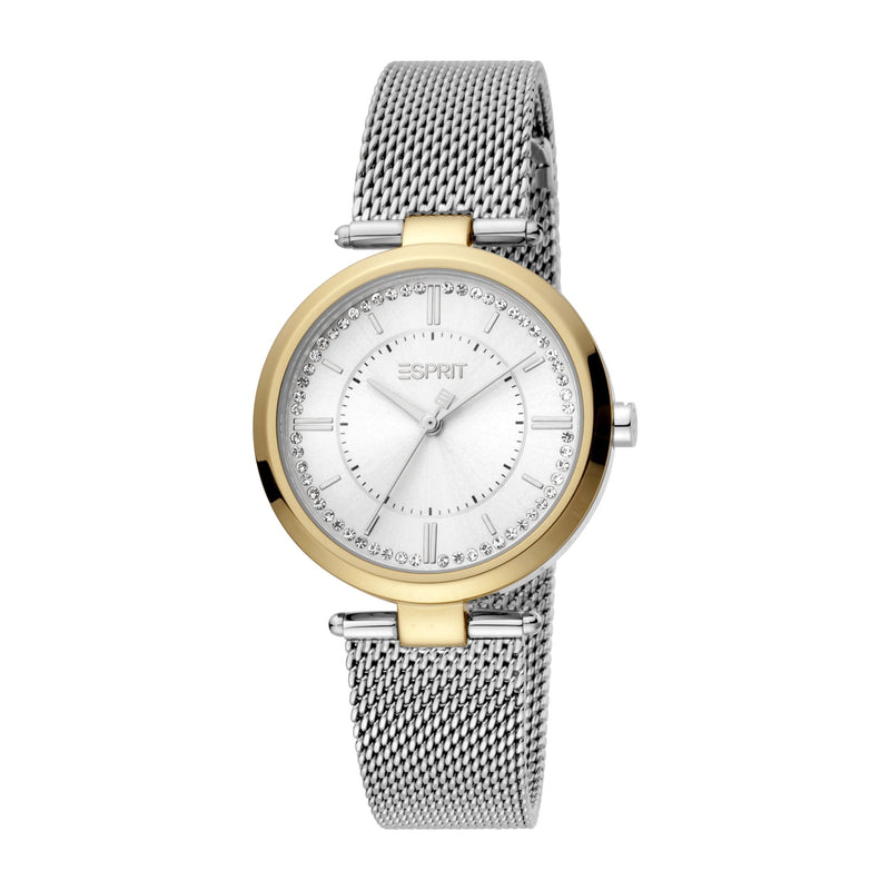 Esprit Women's Fashion Quartz Watch