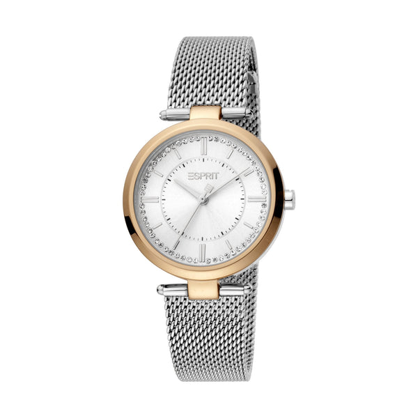 Esprit Women's Fashion Quartz Watch