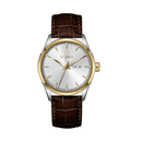 Westar Executive Gents Casual Quartz Watch - EX7601CBN127