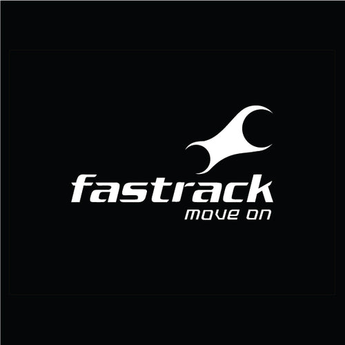 Fastrack Log In Brands