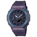 Casio G-Shock (GA-2100AH-6ADR)