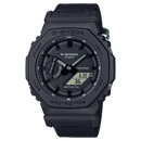 Casio G-Shock (GA-2100BCE-1ADR)