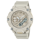 Casio G-Shock (GA-2200NC-7ADR)