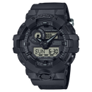 Casio G-Shock (GA-700BCE-1ADR)