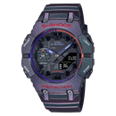Casio G-Shock (GA-B001AH-6ADR)
