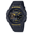 Casio G-Shock (GA-B001CY-1ADR)
