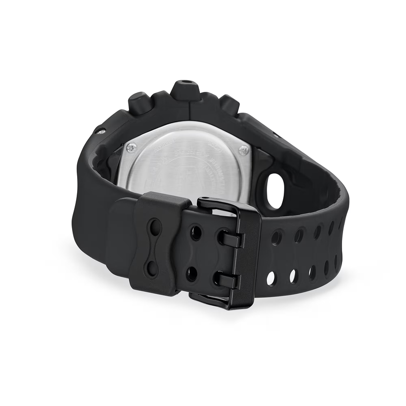 GA-V01-1ADR | CASIO G-SHOCK ANALOG-DIGITAL GA-V01 SERIES