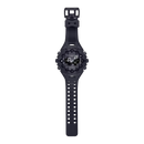 GA-V01-1ADR | CASIO G-SHOCK ANALOG-DIGITAL GA-V01 SERIES