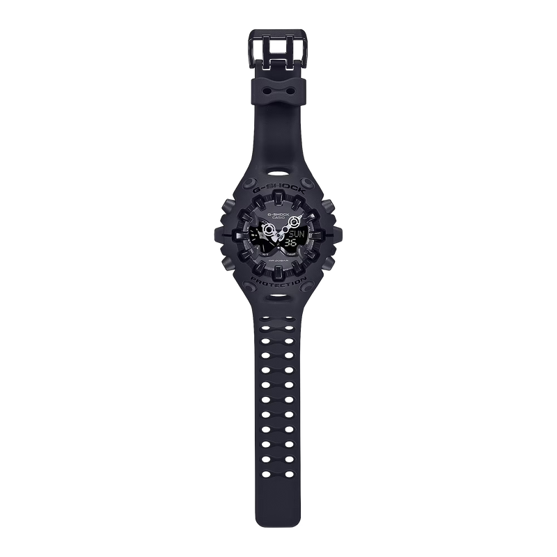 GA-V01-1ADR | CASIO G-SHOCK ANALOG-DIGITAL GA-V01 SERIES