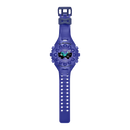 GA-V01-2ADR | CASIO G-SHOCK ANALOG-DIGITAL GA-V01 SERIES