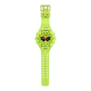 GA-V01-9ADR | CASIO G-SHOCK ANALOG-DIGITAL GA-V01 SERIES