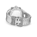 GA-V01A-8ADR | CASIO G-SHOCK ANALOG-DIGITAL GA-V01 SERIES