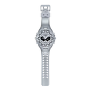 GA-V01A-8ADR | CASIO G-SHOCK ANALOG-DIGITAL GA-V01 SERIES