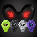 GA-V01A-8ADR | CASIO G-SHOCK ANALOG-DIGITAL GA-V01 SERIES