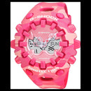Casio G-Shock - Analog Digital - GA-V01CMG-4A