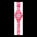 Casio G-Shock - Analog Digital - GA-V01CMG-4A