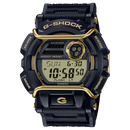 Casio G-Shock (GD-400GB-1B2DG)