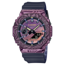 Casio G-Shock (GM-2100MWG-1ADR)
