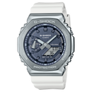 Casio G-Shock (GM-2100WS-7ADR)
