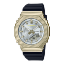 Casio G-Shock (GM-S2100BC-1ADR)