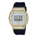 Casio G-Shock (GM-S5600BC-1DR)