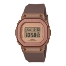 Casio G-Shock (GM-S5600UBR-5DR)