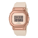 Casio G-Shock (GM-S5600UPG-4DR)