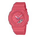 Casio G-Shock (GMA-P2100-4ADR)