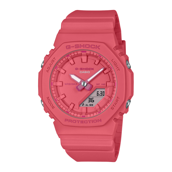 Casio G-Shock (GMA-P2100-4ADR)