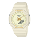 Casio G-Shock (GMA-P2100W-7ADR)