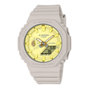 Casio G-Shock (GMA-S2100NC-4ADR)