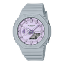 Casio G-Shock (GMA-S2100NC-8ADR)