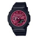 Casio G-Shock (GMA-S2100RB-1ADR)