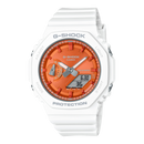 Casio G-Shock (GMA-S2100WS-7ADR)