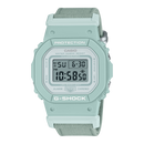 Casio G-Shock (GMD-S5600CT-3DR)
