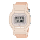 Casio G-Shock (GMD-S5600CT-4DR)