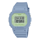 Casio G-Shock (GMD-S5600NC-2DR)