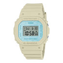 Casio G-Shock (GMD-S5600NC-9DR)