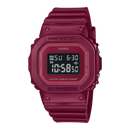Casio G-Shock (GMD-S5600RB-4DR)