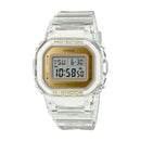 Casio G-Shock (GMD-S5600SG-7DR)