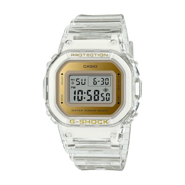 Casio G-Shock (GMD-S5600SG-7DR)