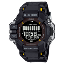 Casio G-Shock (GPR-H1000-1DR)
