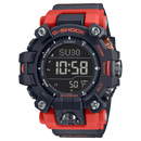 Casio G-Shock (GW-9500-1A4DR)