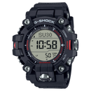 Casio G-Shock (GW-9500-1DR)